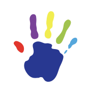 The_Child_1st_Center_Logo_Hand